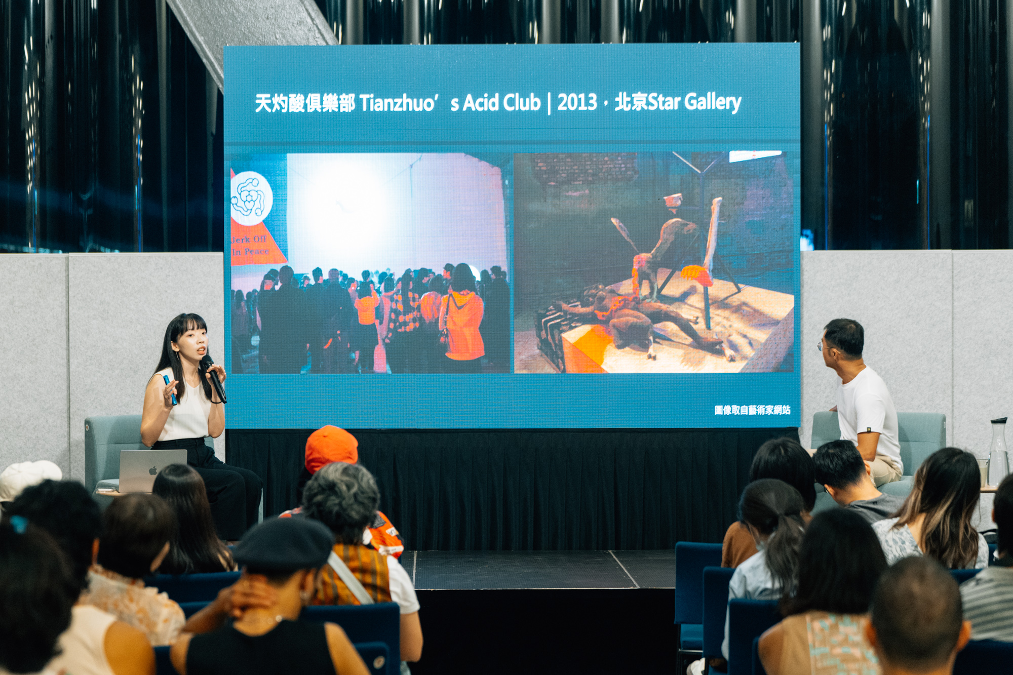 2026臺北藝術節/人物筆記/1001 圖檔/20261001人物筆記(c) TPAC Photo by 古佳立 (21)